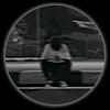 shiran.official1