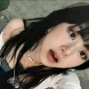 chaeyoungg43