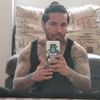 ian.maldonado72