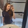 bri_lovesdogs2
