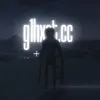 g1hxst.cc