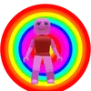 peppajuega2