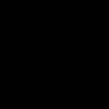 .ps2k