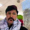 abdul.hussein.rez