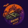broke__media