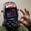 czechslav0