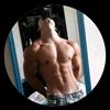 moises_arci03