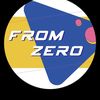 zxbcmmck.4