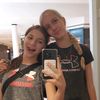 itsmesofia6367s