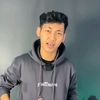restu_arnold
