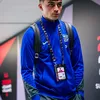 ruu_066