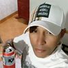 yandris.veloz