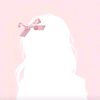 tiara___tz1
