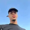 benneh033