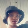 emjay_710