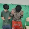 ianokkk1