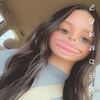 addisonfrey19