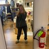 meghan.tuite11