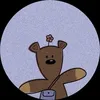 eviepeazy_lemonsqueezy