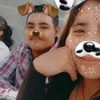 dianaevelyn360