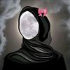 .nouf_1