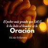 user7687815467525