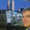 dysfly6