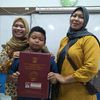 rey_hannung_abraham1