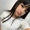 martinezzsofii_