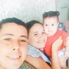 rafael.barbosa.de95
