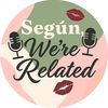 segun.we.are.related
