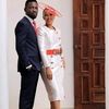 kisakye.petience