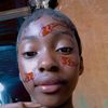dayday_boo0