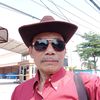 ichwan_radenmas
