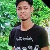 pogi_french
