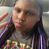 denise_areal1