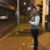ionut.marian371