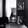 aitsdrea_an