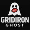 thegridironghostt