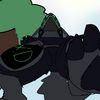 zyrks_protogen