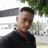 jaiver.yate