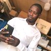 amidoumaiga479gmail.com