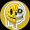 boubacaridicko55