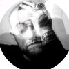 franksoceandildo2