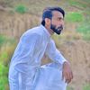 mohsin.chhidru