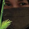 ridhoyolandha