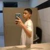 segunda_do_heto