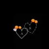 kenaya.mobedi