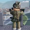 bmwtremdaspistas7