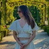 nastialovebooks
